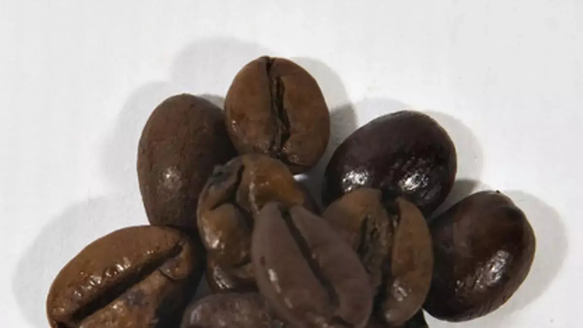 «El café se convertirá en un lujo»: su precio está por las nubes y así seguirá en 2025