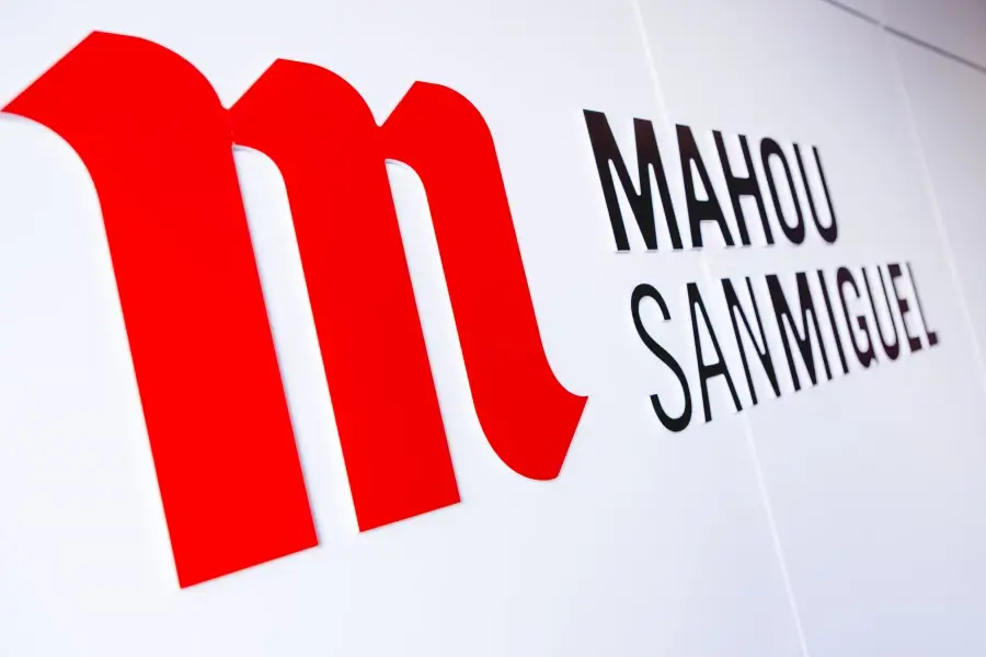 NEXHO, la apuesta decidida de Mahou San Miguel por la transformación de la hostelería