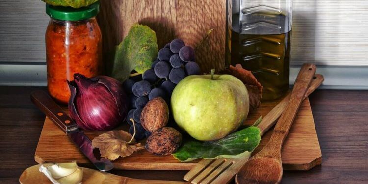 Bruselas asignará 132 millones para promocionar productos agroalimentarios sostenibles y de alta calidad