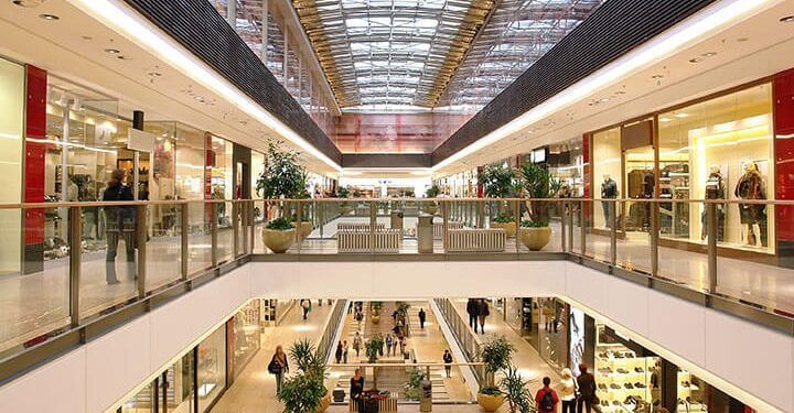 La inversión en retail en España se situará en torno a los 2.000 millones en 2024