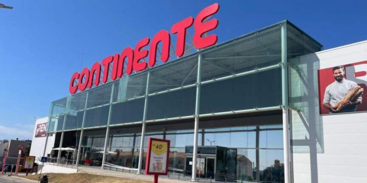 Savills IM refuerza su estrategia europea de distribución alimentaria 