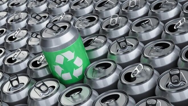 El Gobierno lanza ayudas de 100 millones a proyectos de economía circular de bienes de equipo para renovables