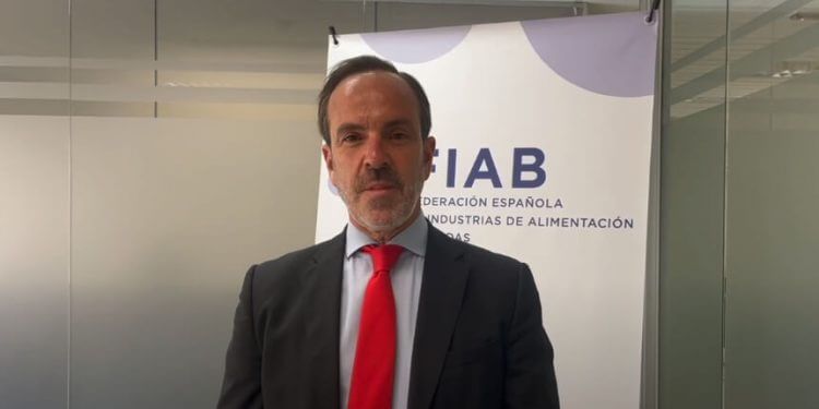 FIAB presenta su calendario de ferias internacionales para 2025