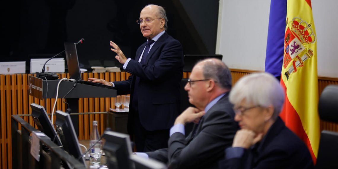 La industria láctea reclama en el Congreso de los Diputados medidas que contribuyan a su crecimiento
