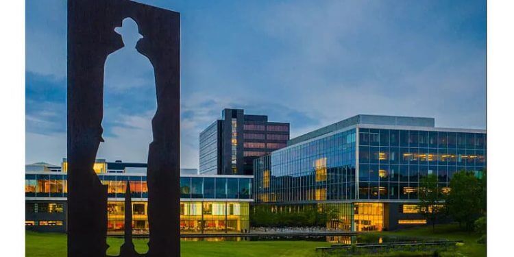 General Mills incrementa sus ventas un 2% en su segundo trimestre fiscal