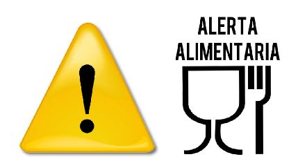 «Preocupación» en los supermercados por la «desinformación» con las alertas alimentarias