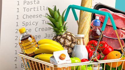 La inflación toca en noviembre su nivel más alto desde julio tras un avance del IPC del 2,4%