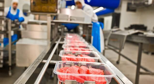 Desafíos a los que se enfrenta la industria europea de bienes de consumo