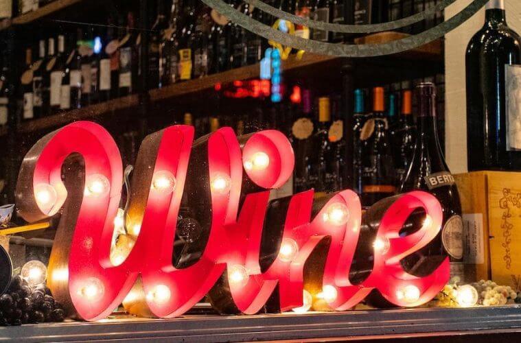 La tendencia de los vinos exportados en 2024 ha sido de mayor facturación y menor volumen