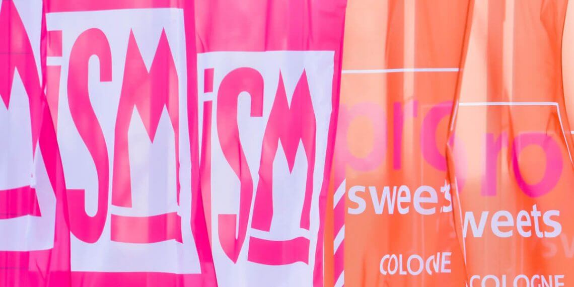 Novedades y tendencias para la industria de los dulces en ProSweets 2025