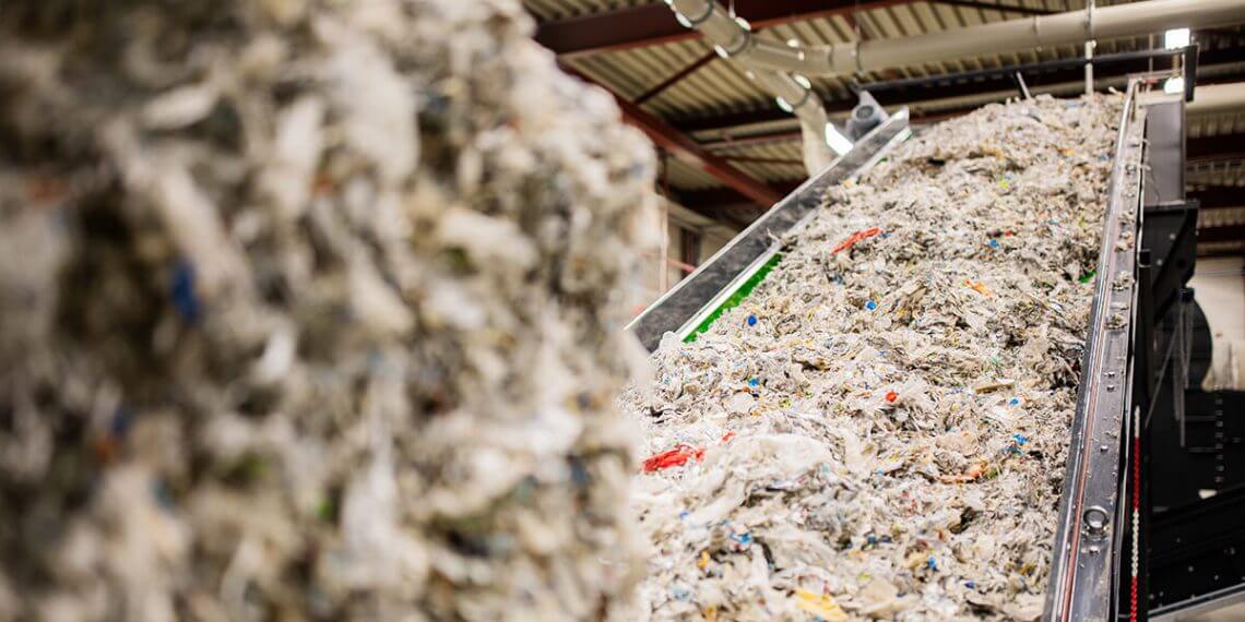 Tetra Pak y Yellow Dreams se alían para aumentar el reciclaje de envases de cartón para bebidas