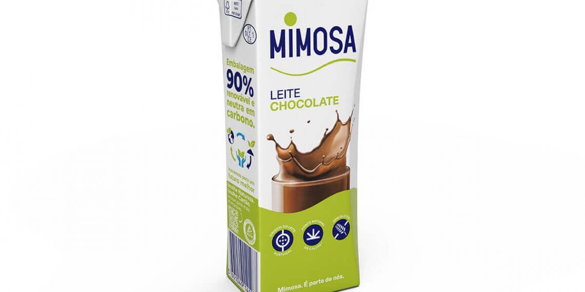 Tetra Pak, premiado por uno de sus envases sostenibles