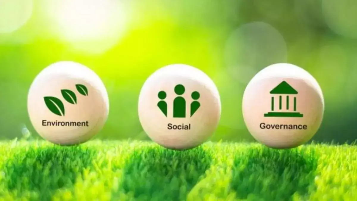 Un modelo responsable y sostenible: la clave para el futuro del sector alimentario (por J.M. Morales)