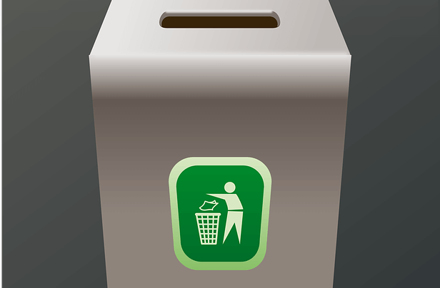 Euskadi 2025: Nuevas medidas de etiquetado y reciclaje de envases