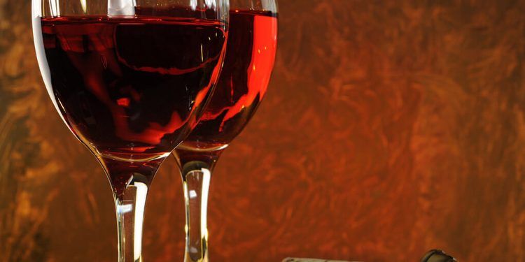 La producción mundial de vino será un 2% inferior en 2024