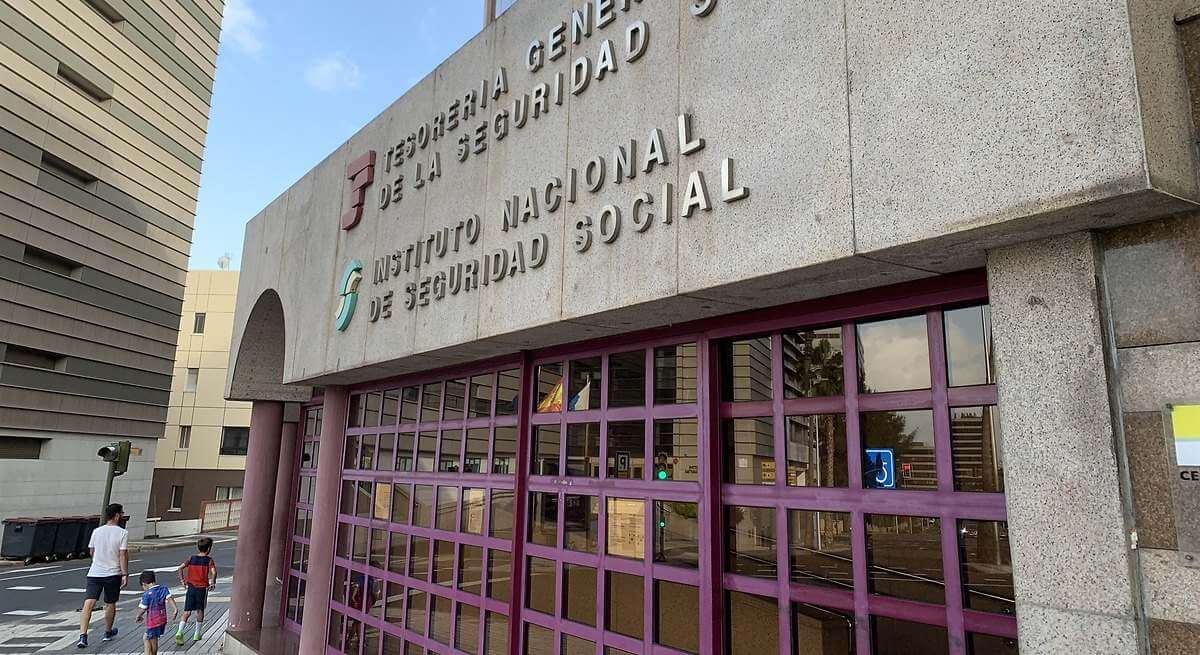 Los jueces ven compatible que los autónomos administren un negocio y cobren la jubilación
