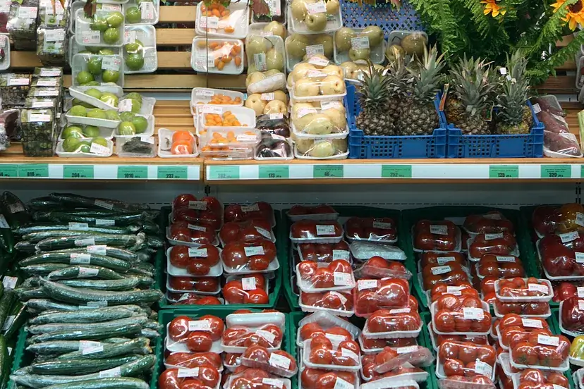 To Good To Go, Oreka, Comerso y Phenix: Estas son las empresas que combaten el desperdicio alimentario
