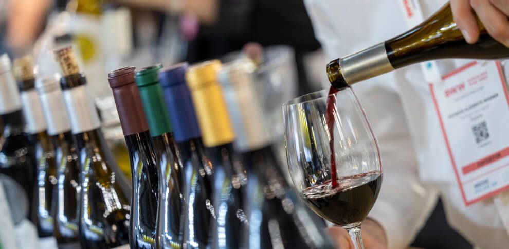 Las alternativas al alcohol se vuelven más recurrentes en el ocio y en los restaurantes