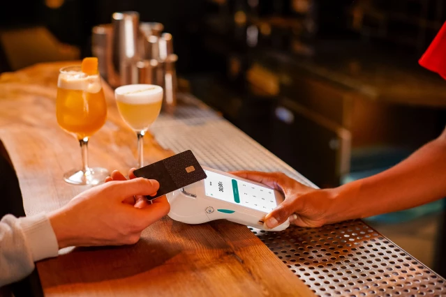 El gasto en bares y vida nocturna lidera el crecimiento del sector Horeca en España entre 2022 y 2024