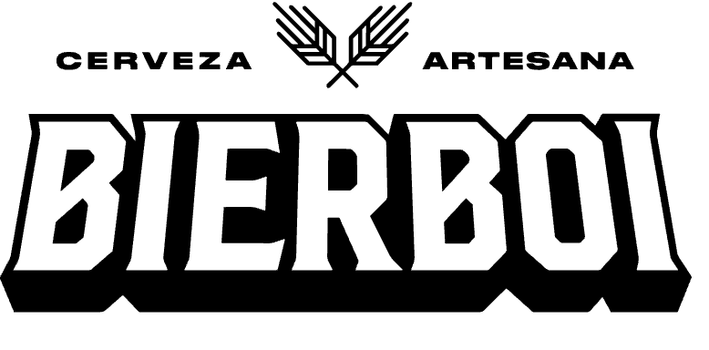 BIERBOI RECIBE MEDALLA DE ORO EN EL 10° CAMPEONATO DE CERVEZAS