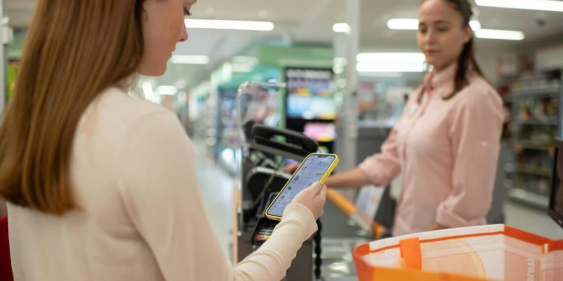 Consum entregó 69,8 millones en cheques y descuentos en 2024