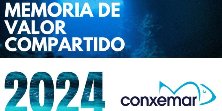 Conxemar elabora un plan estratégico que recoge sus ejes de actuación en sostenibilidad