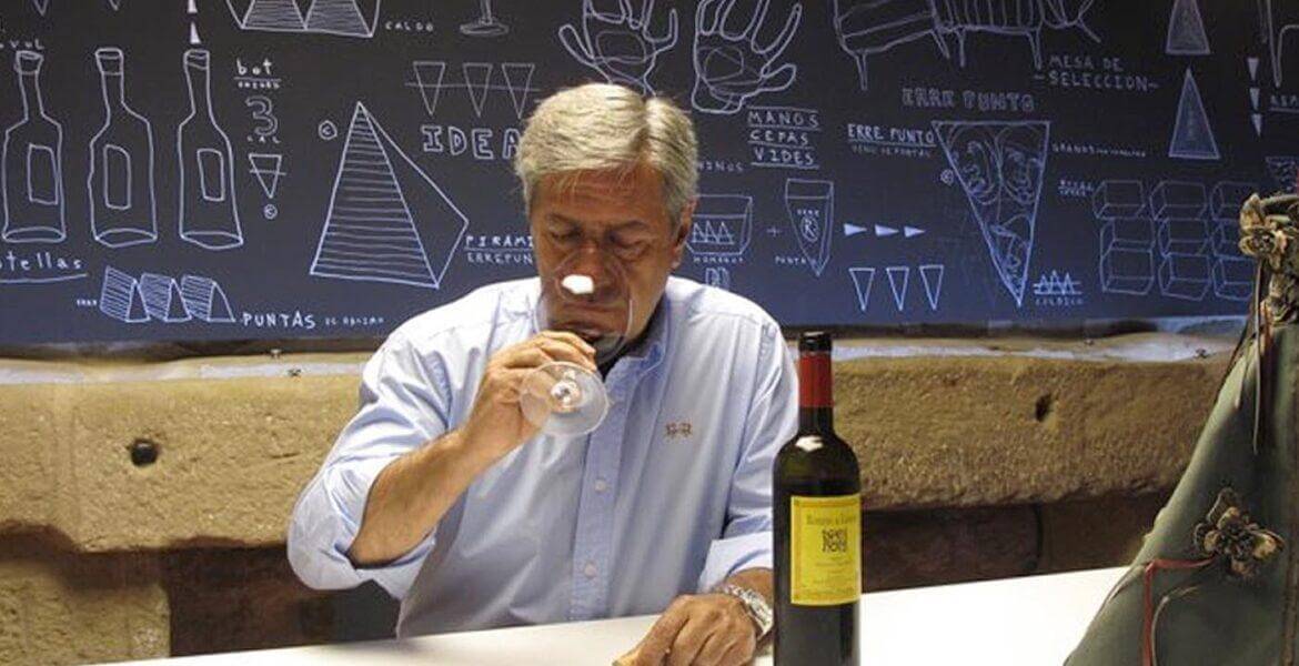 Resumen del año: lo más triste y lo más bello de 2024