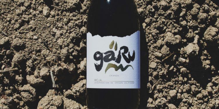 Matarromera estrena nuevos vinos