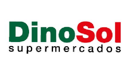 Una cadena canaria pone Baleares en su punto de mira: compra 20 supermercados turísticos de Spar por 10 millones de euros