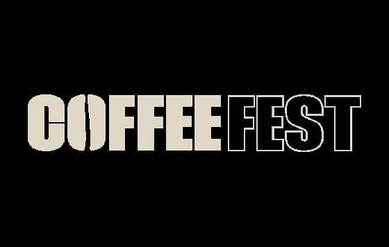 El festival del café Coffee Fest regresa a Ifema del 15 al 17 de febrero 