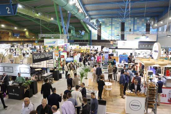 El completo programa del Salón H&T 2025 para «encender el futuro» 