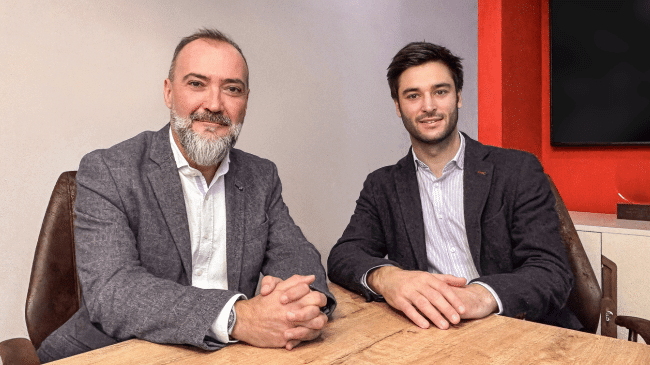 Nace Querida Basura, la primera agencia de comunicación especializada en el reciclaje y los residuos