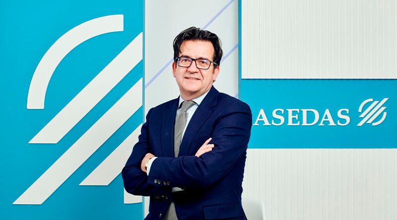 La distribución alimentaria en España: 20 años que han sentado las bases del futuro