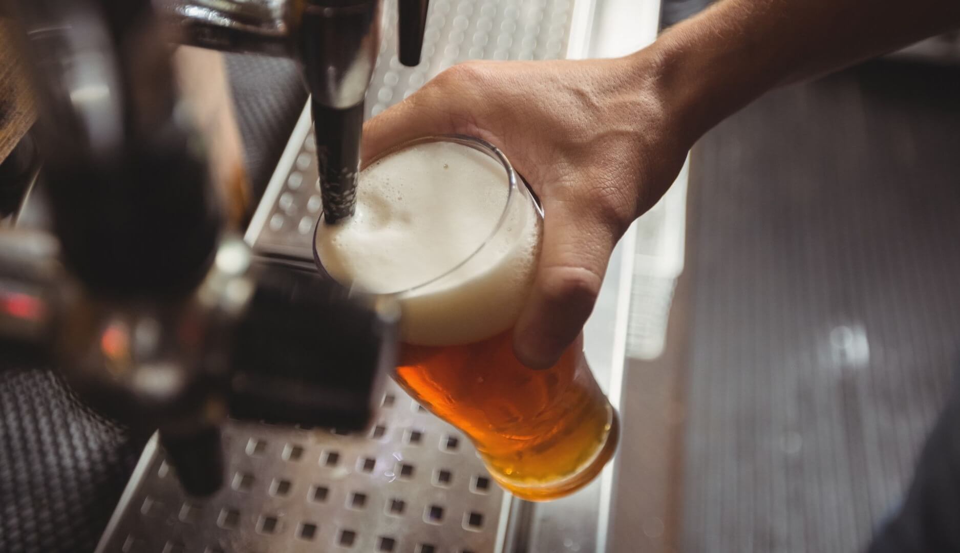 La empresa Cervecera Madrileña reabrirá la fábrica de Cervezas La Virgen