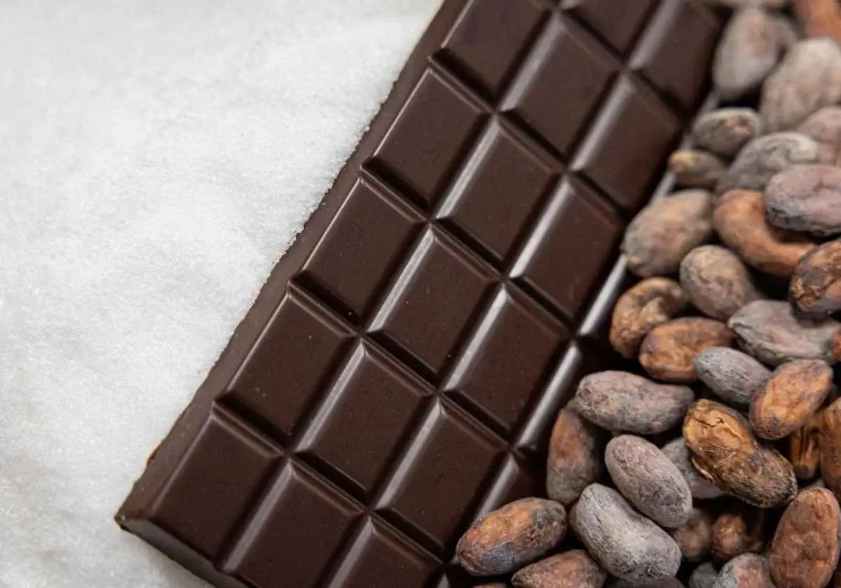 El nuevo precio del chocolate desde este miércoles 15 de enero