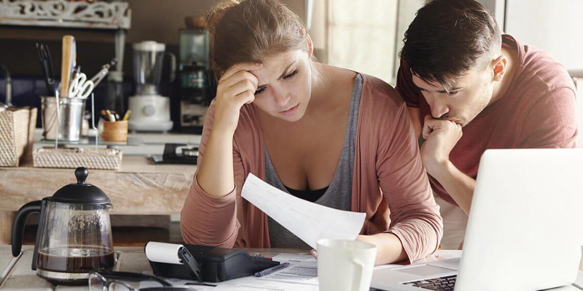 El IPC sube cuatro décimas en diciembre y se sitúa en el 2,8%