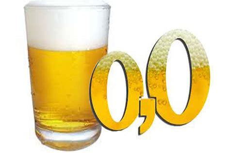 La cerveza sin alcohol impacta en las cuentas de Heineken, Damm y Mahou