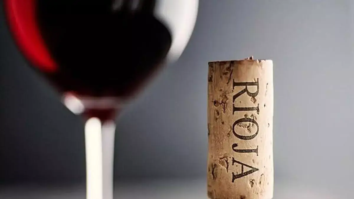 La Interprofesional del Vino de Rioja aprueba un presupuesto de 15,7 millones para 2025