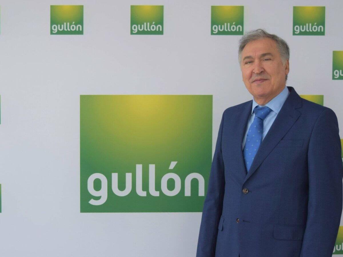 Galletas Gullón prevé nuevas subidas de precios si continúa la crisis del chocolate