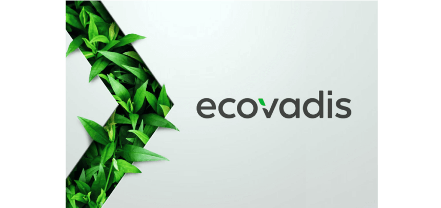 Las tres grandes tendencias que impulsarán la sostenibilidad empresarial en 2025, según EcoVadis