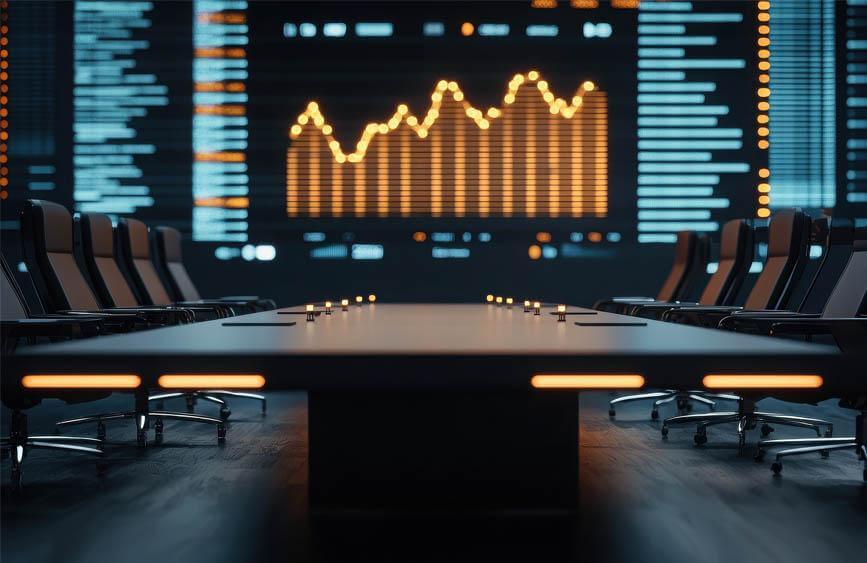 Las cinco tendencias ESG que marcarán la agenda de sostenibilidad en 2025