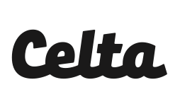Celta presenta su nueva gama de quesos de untar con una campaña multicanal