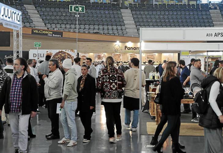 Horeca 2025, un cierre con éxito
