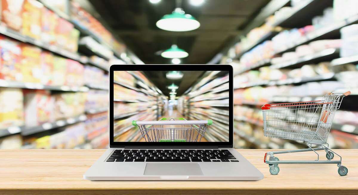 La omnicanalidad se impone: el 66% de los consumidores combinará compras físicas y ‘online’