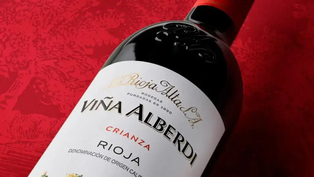 Ni Ribera ni Rueda: este es el único vino de España que está entre los 10 mejores del mundo en cuanto a precio y calidad