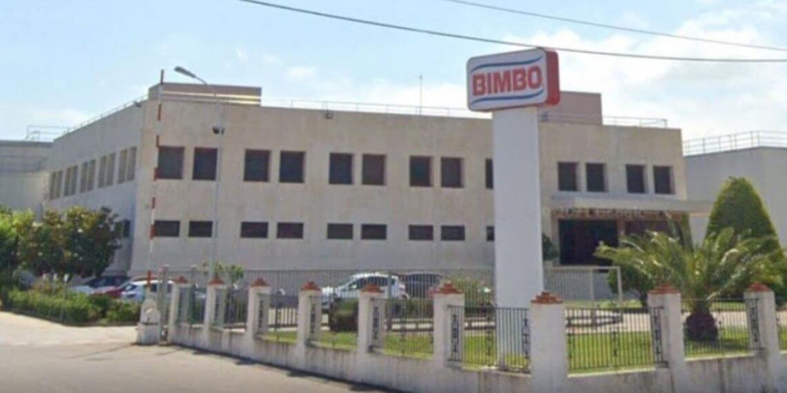Grupo Bimbo avanza en su compromiso con la sostenibilidad