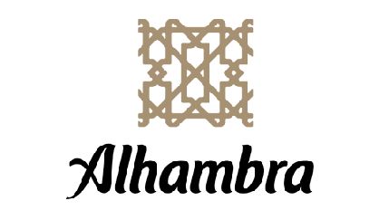 Cervezas Alhambra celebra 100 años junto a artistas como Andreu Carulla y Javier Limón