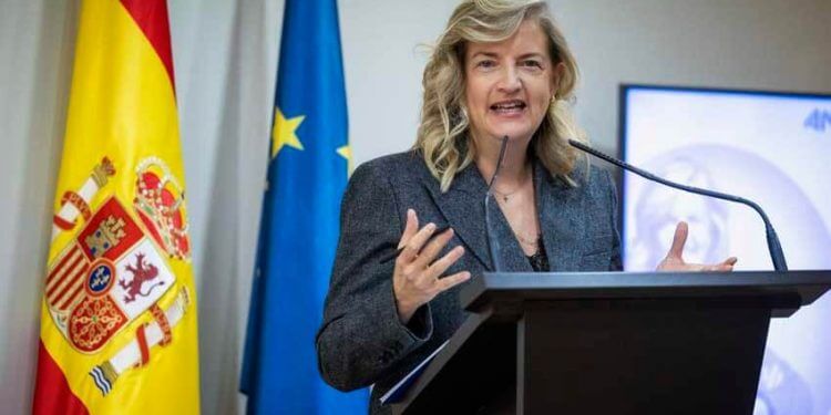 Anged aboga por la formación y el diálogo social para mejorar la competitividad de las empresas