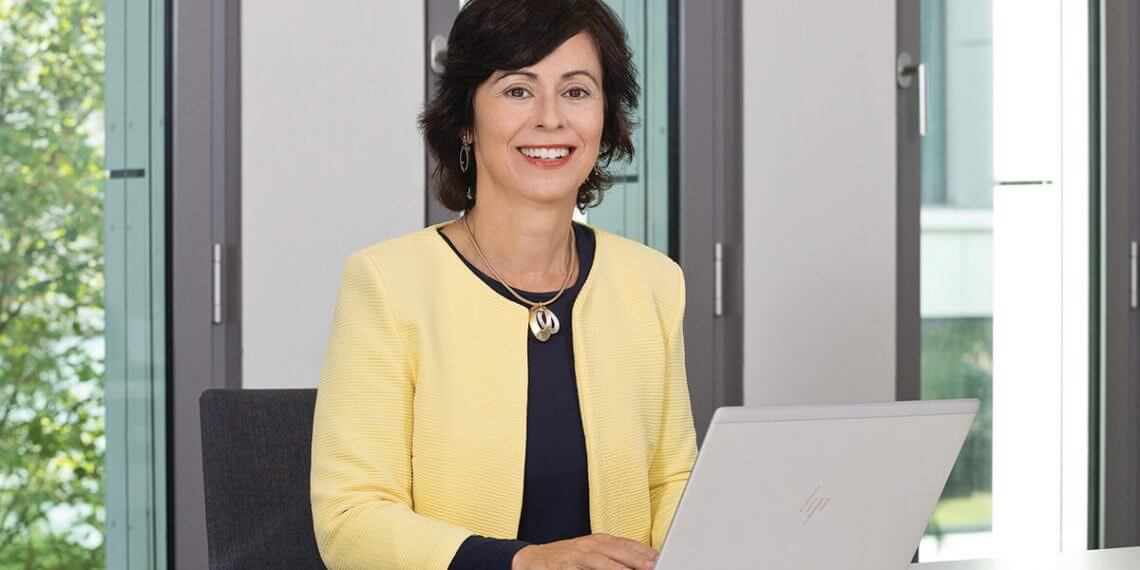 Beneo apuesta por soluciones que equilibren sostenibilidad, calidad y accesibilidad