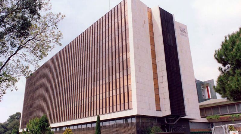 Las exportaciones representan el 40% de las ventas de Nestlé España